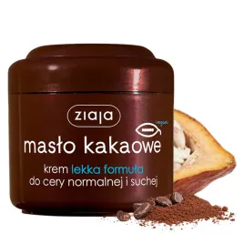 krem-maslo-ziaja-lekka-formula-kakaowe-do-cery-normalnej-200-ml