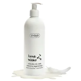 ziaja-kozie-mleczko-mleko-do-ciala-400-ml-regenerujace-sucha-skora-normalna