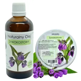 maslo-zywokostowe-olej-zywokostowy-100-ml-pijnoni-zywokost-bole-stawy-rwa