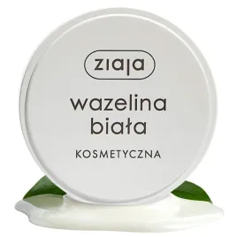 wazelina-biala-ziaja-30-ml-kosmetyczna-30g-ziaja