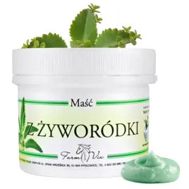 masc-z-zyworodki-farm-vix-150ml-zyworodka-pierzasta-farmvix-skory-normalnej