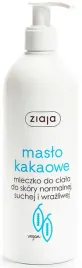 mleczko-kakaowe-maslo-do-ciala-ziaja-400-ml-400ml-balsam-ciala