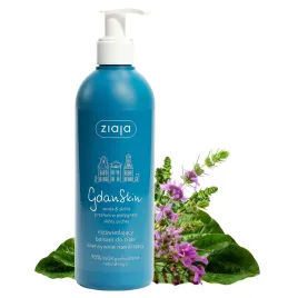 balsam-gdanskin-ziaja-rozswietlajacy-do-ciala-300-ml-nawilzajacy-300ml