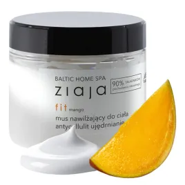 mus-ziaja-baltic-do-ciala-fit-nawilzajacy-home-spa-mango-antycellulit-300ml