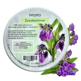 balsam-z-zywokostem-maslo-zywokostowe-naturalne-wit-e-shea-bol-stawy-100ml