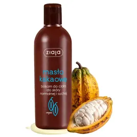 balsam-maslo-do-ciala-kakaowe-ziaja-300-ml-skory-normalnej-suchej-skora
