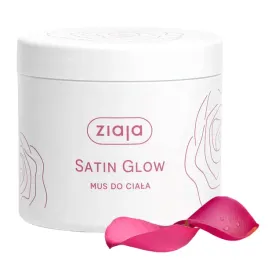 mus-satin-ziaja-do-ciala-glow-350-ml-z-ekstraktem-z-platkow-rozy-350ml