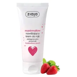 krem-ziaja-marshmallow-do-rak-50-ml-nawilzajacy-50ml-rak-truskawkowy