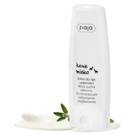 kozie-krem-ziaja-do-rak-mleko-paznokci-80-ml-80ml-rak-sucha-skora
