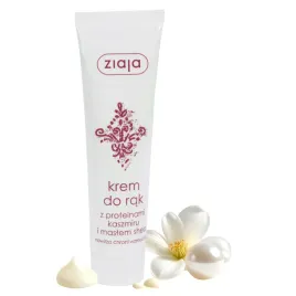krem-do-rak-ziaja-z-proteinami-kaszmiru-shea-100-ml-kaszmirem-kaszmirowa