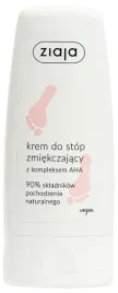krem-do-stop-aha-ziaja-zmiekczajacy-kompleksem-60ml-stopy-zmiekczajacy-60