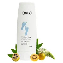 krem-gleboko-nawilzajacy-do-stop-ziaja-80ml-stopy-80-ml-mocznik-zmiekcza