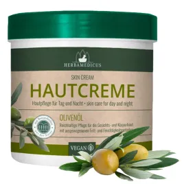 krem-herbamedicus-250-ml-oliwy-z-wyciagiem-z-oliwek-oliwa-olivenol-balsam