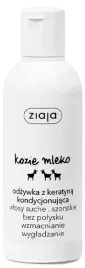 odzywka-ziaja-kozie-mleko-z-keratyna-200-ml-wlosow-kondycjonujaca-200ml