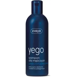 ziaja-szampon-yego-przeciwlupiezowy-dla-mezczyzn-300-ml-do-wlosow-300ml