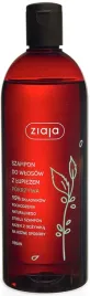 szampon-ziaja-500-ml-do-wlosow-z-lupiezem-przeciwlupiezowy-pokrzywowy