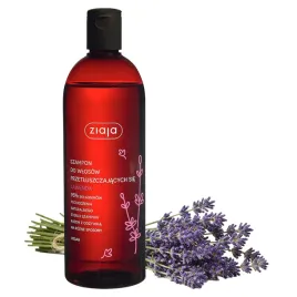szampon-do-wlosow-przetluszczajacych-sie-lawendowy-ziaja-500-ml