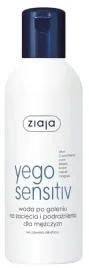 ziaja-woda-po-goleniu-yego-200-ml-sensitiv-na-podraznienia-dla-mezczyzn