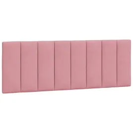 poduszka-na-wezglowie-hanko-rozowa-140-cm-aksamitna