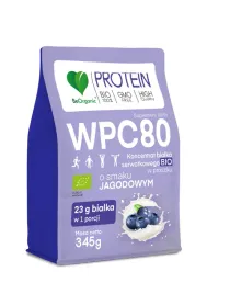 pyszne-bialko-wpc-80-koncentrat-bialka-proteiny-o-smaku-jagodowym-trening