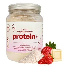 bialko-odzywka-bialkowa-protein-roslinna-700-g-bez-cukru-truskawka-roslinne