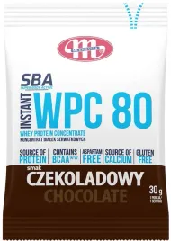 mlekovita-koncentrat-bialka-wpc-bialko-smak-czekoladowy-odzywka-bialkowa