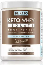 izolat-bialka-bialko-odzywka-keto-whey-isolate-wpi-mct-beketo-tropical-coco