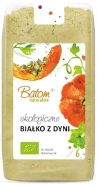 bialko-roslinne-dyniowe-z-dyni-dla-wegan-bio-vege
