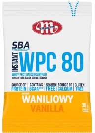 wpc-80-bialko-serwatkowe-bcaa-wanilia-mlekovita