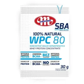 bialko-serwatkowe-naturalne-wpc-80-bcaa-bez-cukru-mlekovita-wapn-pure-shake