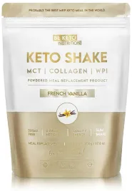 beketo-diet-keto-shake-protein-francuska-wanilia-suplement-proszek-500-g