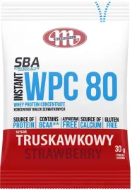 sba-wpc-80-whey-protein-bialko-truskawkowe-bcaa