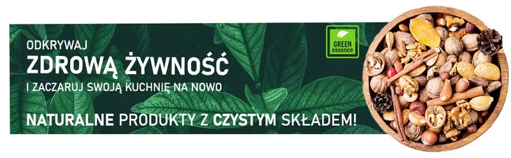 sba-wpc-80-whey-protein-bialko-truskawkowe-bcaa-liczba-porcji-w-opakowaniu-1