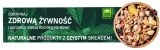 sba-wpc-80-whey-protein-bialko-truskawkowe-bcaa-liczba-porcji-w-opakowaniu-1