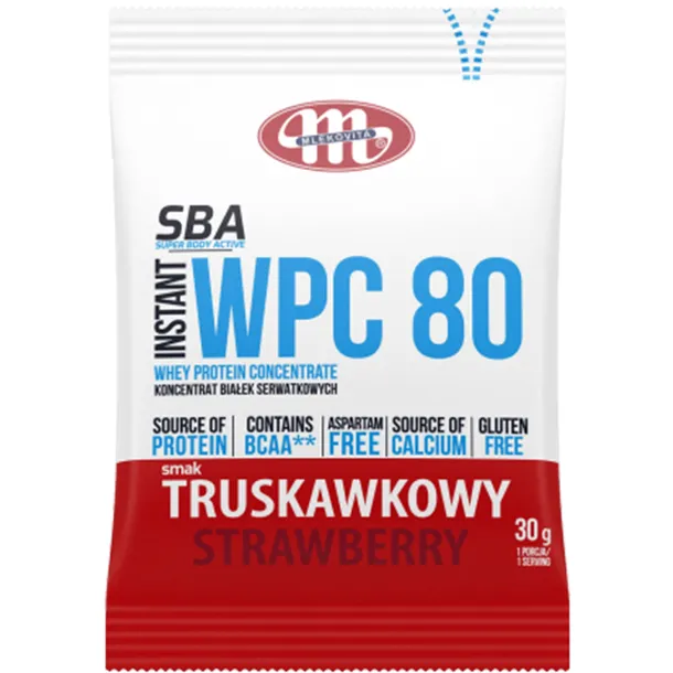 sba-wpc-80-whey-protein-bialko-truskawkowe-bcaa-data-waznosci-przynajmniej-1-rok-od-momentu-zakupu