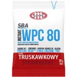 sba-wpc-80-whey-protein-bialko-truskawkowe-bcaa-data-waznosci-przynajmniej-1-rok-od-momentu-zakupu