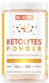 beketo-elektrolity-ketolytes-w-proszku-sloneczna-pomarancza-z-witamina-c