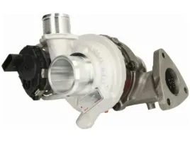 turbosprezarka-garrett-838417-5002s