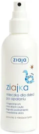 mleczko-dla-dzieci-ziajka-ziaja-po-opalaniu-powyzej-6-miesiaca-zycia-spray
