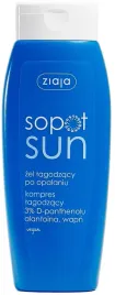 lagodzacy-zel-po-opalaniu-ziaja-sopot-sun-200ml-200-ml-opalaniu-sun