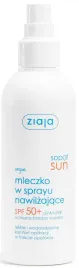 mleczko-ziaja-w-sprayu-sopot-sun-170-ml-spf-nawilzajace-50-spf50-spray