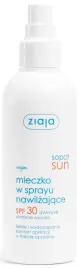 mleczko-ziaja-sun-sopot-nawilzajace-w-sprayu-170-ml-spf30-spf-30-zel