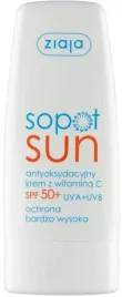 krem-ziaja-sopot-antyoksydacyjny-z-witamina-50-ml-spf-sun