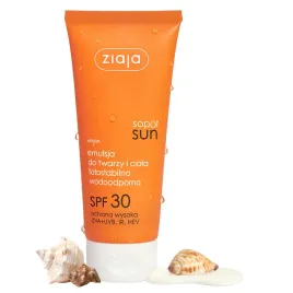 emulsja-ziaja-do-twarzy-sopot-sun-100-ml-spf30-do-opalania