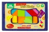 klocki-piankowe-27szt