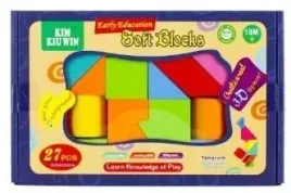 klocki-piankowe-27szt