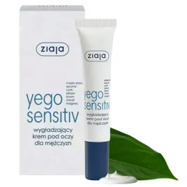 krem-pod-oczy-ziaja-yego-sensitiv-dla-mezczyzn-15-ml-wygladzajacy-15ml-men