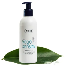 zel-do-mycia-yego-twarzy-ziaja-sensitiv-lagodzacy-dla-mezczyzn-200-ml