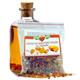 bursztyn-na-nalewke-baltycki-polski-dobrynin-50g