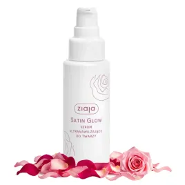 serum-satin-ziaja-glow-do-twarzy-z-ekstraktem-z-platkow-rozy-50-ml-50ml